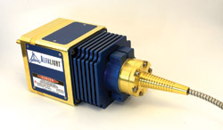 alfalight-builds alfalight-builds