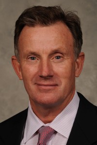 ianhowes-200x3002 Ian Howes