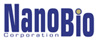 nanobio_tn