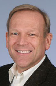 Lee Edwards