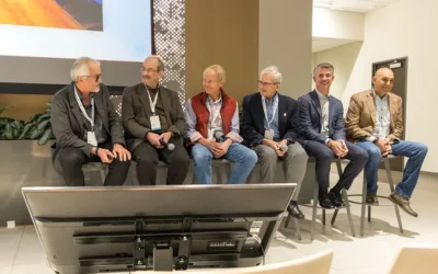 30 Years of Impact: Lessons from Venture Investors Health Fund’s Early Bet on Third Wave Technologies (Acquired by Hologic, Inc.)