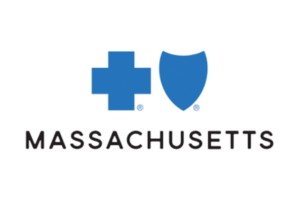 Blue Cross Blue Shield of Massachusetts Adds New Virtual Care...