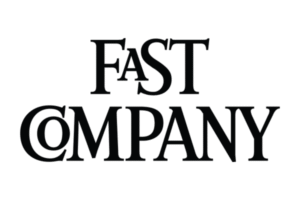 This Company Treats Liver Tumors By Liquefying Them With Ultrasound Waves