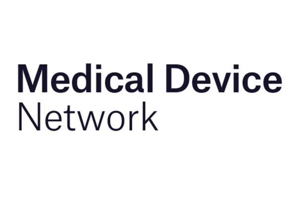 Medical Device Network