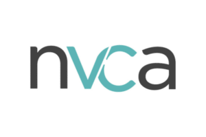 NVCA Announces HistoSonics as 2025 Startup Innovator