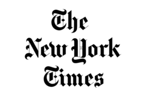 9 Federally Funded Scientific Breakthroughs That Changed Everything