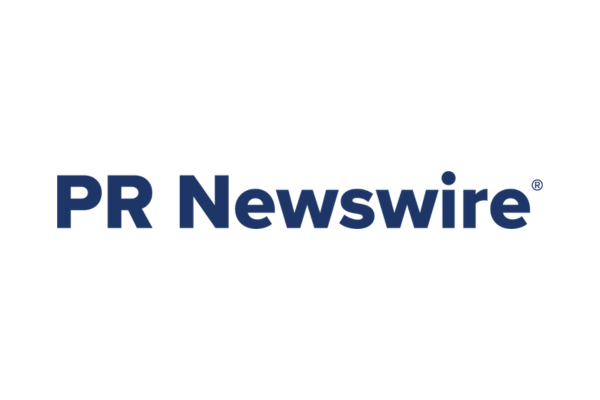 PR Newswire