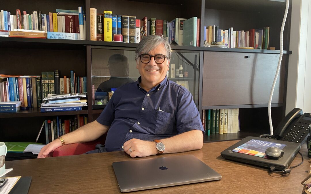 Sonic Scalpel: How HistoSonics’ Focused Ultrasound Is Redefining Tumor Treatment