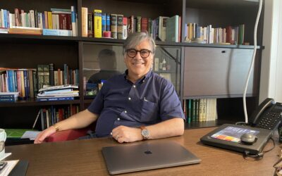 Sonic Scalpel: How HistoSonics’ Focused Ultrasound Is Redefining Tumor Treatment