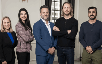 From Daily Pills to Same-Day Relief: How Rivermark Medical is Redefining BPH Treatment