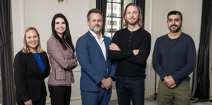 From Daily Pills to Same-Day Relief: How Rivermark Medical is Redefining BPH Treatment