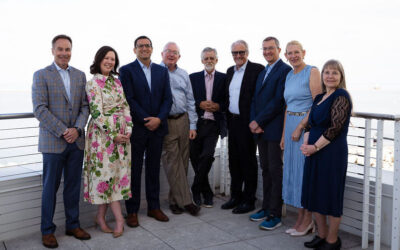 Venture Investors Health Fund Announces $80M Close of Seventh Fund to Transform Standard of Care in Healthcare