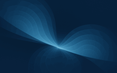 How Innovation Really Happens