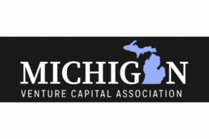 Michigan Venture Capital Association Showcases Record-Breaking Achievements at 2025 Awards