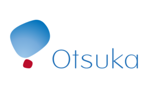 Otsuka Announces FDA Acceptance and Priority Review of New Drug Application for Centanafadine