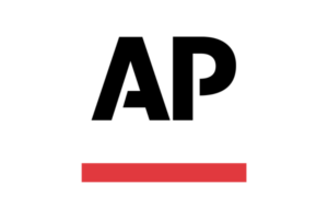 Iterion Therapeutics Announces First Patient Dosed in Clinical Study of Tegavivint