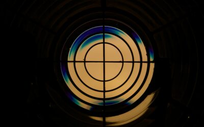 Precision Medicine 2.0: Why Surgery Must Move Beyond “More” to “Right”